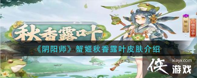 ������ʦ��з������¶ҶƤ������