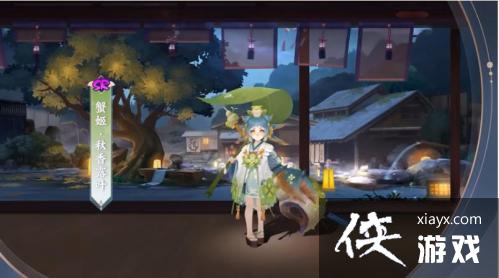 ������ʦ��з������¶ҶƤ������