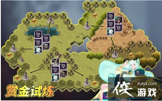 ������Զ���������������˿�ͽ�����ͨ�ع���