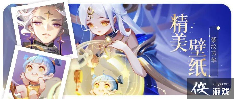 ��������������2022��9��1������һ���