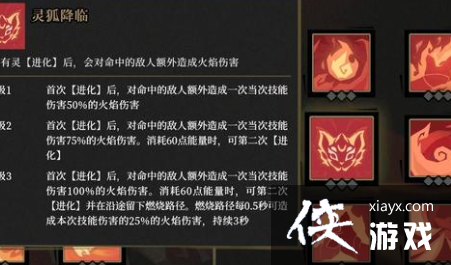 ��ǹ����������������ѡ���Ƽ�