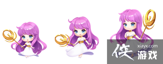 ��QQ�ɳ����Ρ�ɴ֯�������