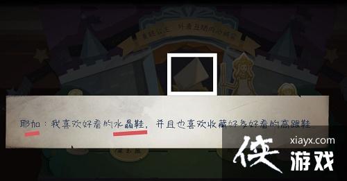 ʱ޽¹