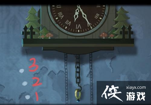 ʱ޽¹