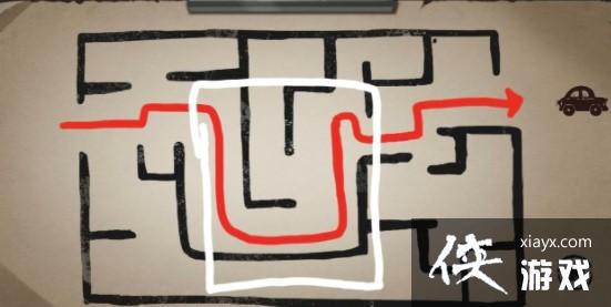 ��ʱ�޽���������ͨ�ع���