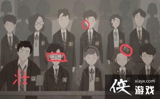 ��ʱ�޽���������ͨ�ع���