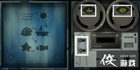 ��ʱ�޽���������ͨ�ع���