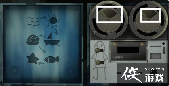 ��ʱ�޽���������ͨ�ع���