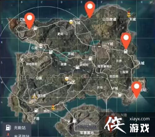 ����ƽ��Ӣ�����г�ˢ��λ��һ��