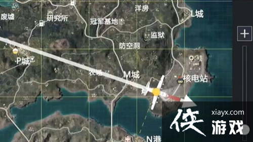 ����ƽ��Ӣ�����г�ˢ��λ��һ��