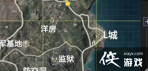 ����ƽ��Ӣ�����г�ˢ��λ��һ��