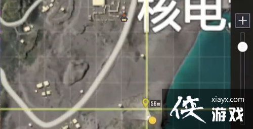 ����ƽ��Ӣ�����г�ˢ��λ��һ��