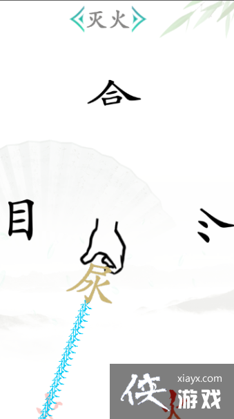 �������Ҳ��������2ͨ�ع���