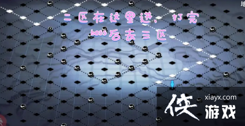 곱ϫֻеͨع
