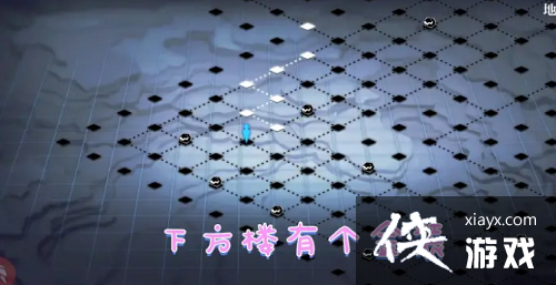 곱ϫֻеͨع