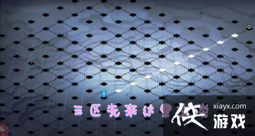 곱ϫֻеͨع