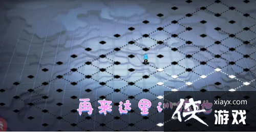 곱ϫֻеͨع
