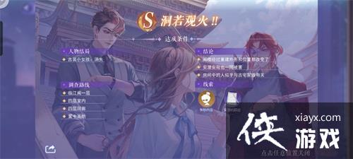è硷ٽͨع