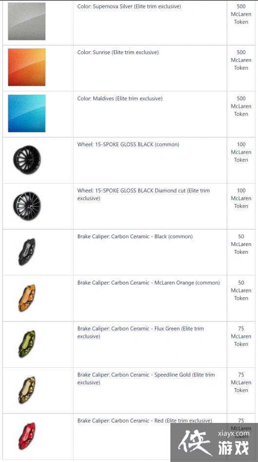 ����ר��GT�ɳ�������������������������