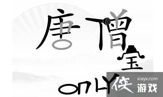 �������Ҳ��������Ǹ���ͨ�ع���