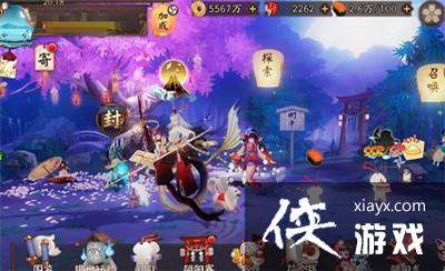 ������ʦ��9������ͼ����������2022