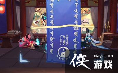 ������ʦ��9������ͼ����������2022