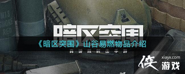 ������ͻΧ��ɽ����ȼ��Ʒ����