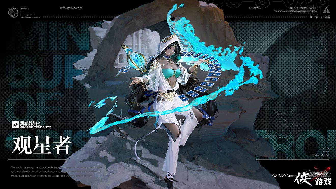 ��������;����������ӡ�����Ƽ�