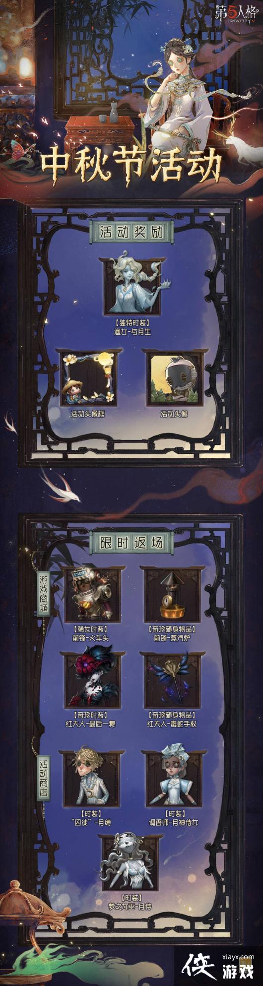 �������˸�����ڷ���Ƥ��һ��2022