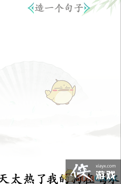 �������Ҳ��������ͨ�ع���