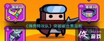 �������ع��ӡ�ͻ����ϱ�����