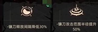 《重返深渊》人类之癌打法攻略