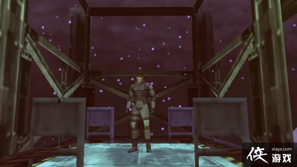 �������������ڿ������Ͻ�װ����1-3�����ð�