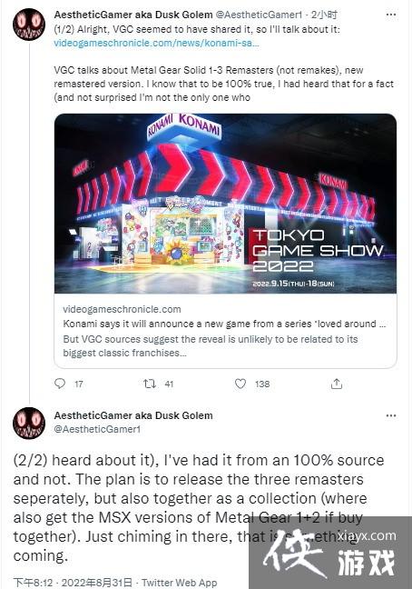 �������������ڿ������Ͻ�װ����1-3�����ð�