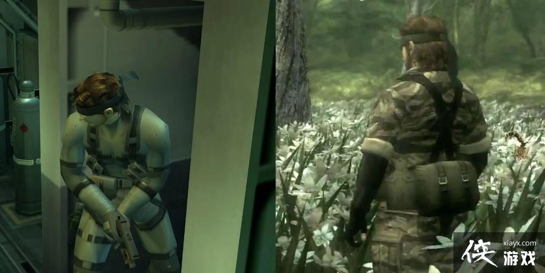 �������������ڿ������Ͻ�װ����1-3�����ð�