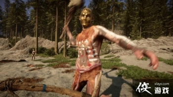 ����ɳ����Ϸ��ɭ��֮�ӡ��Ƴ���2023��2�·���