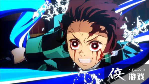 ������֮�С�DLC������9�������� ׷����λ�ι�ƪ����