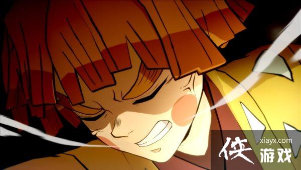 ������֮�С�DLC������9�������� ׷����λ�ι�ƪ����