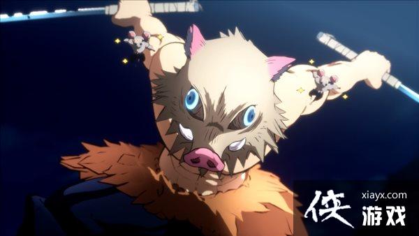 ������֮�С�DLC������9�������� ׷����λ�ι�ƪ����