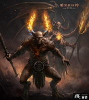 �����ڲ��ࡷȫ���淨���� �ӻ�֮����������