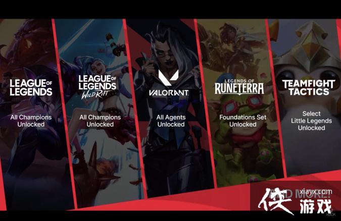 ȭͷ������Ӣ�����ˡ���Ϸ�ܼ�Ϊ������������