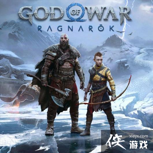 GI��ս������ƻ衷�����ŶӲɷ� ս������������