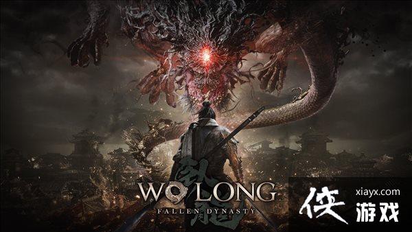 ���������������䡷�ص���� ���ιأ���Ӣս����