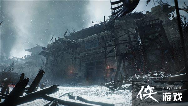 ���������������䡷�ص���� ���ιأ���Ӣս����