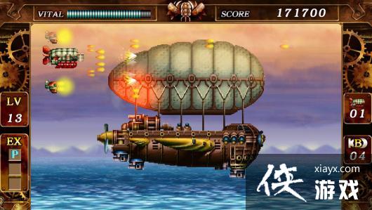 �������������Ϸ�������۹���2023���½Switch