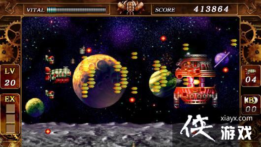 �������������Ϸ�������۹���2023���½Switch