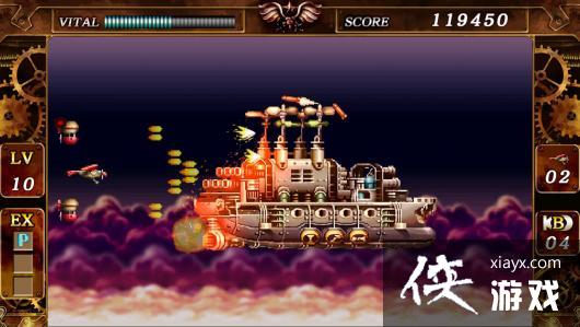 �������������Ϸ�������۹���2023���½Switch