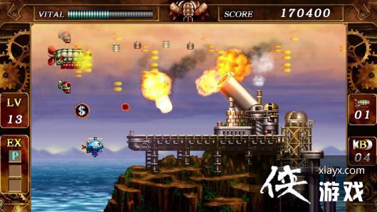 �������������Ϸ�������۹���2023���½Switch