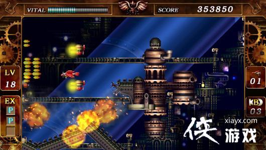 �������������Ϸ�������۹���2023���½Switch