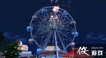 ��ģ������4��С��DLC�ϼ���ͼ ͯװ��ɳĮ���Ҿ�